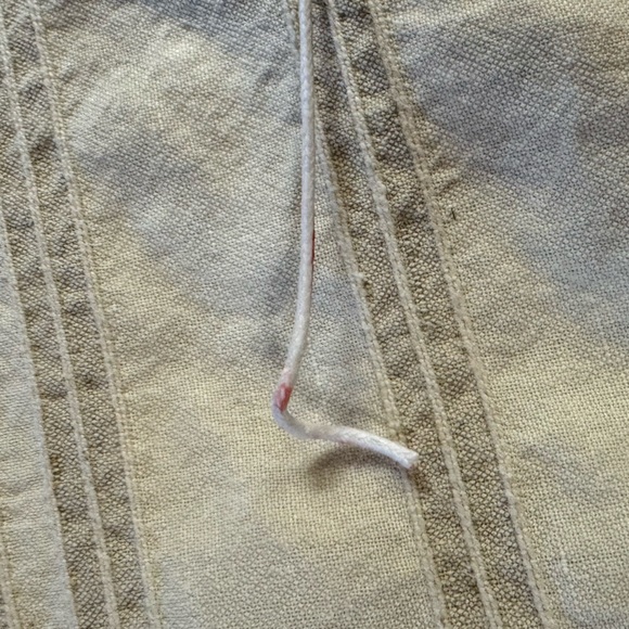 First Birthday High Chair Banner - Picture 2 of 2